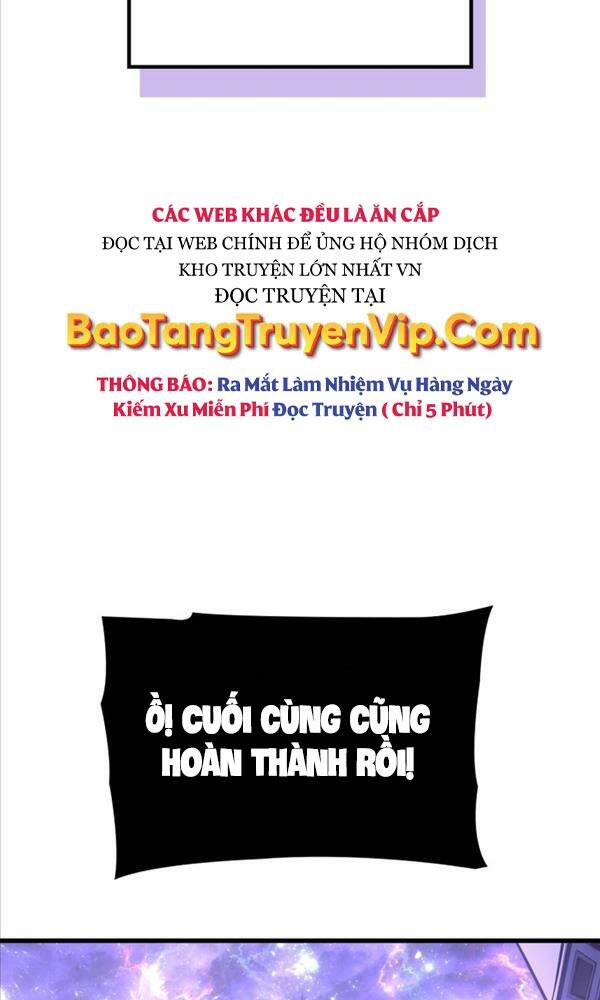 Chương 8 - Trang 34