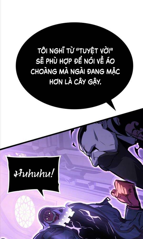 Chương 8 - Trang 37