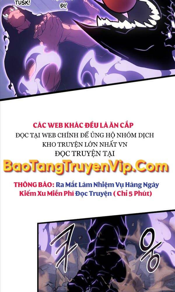 Chương 8 - Trang 39
