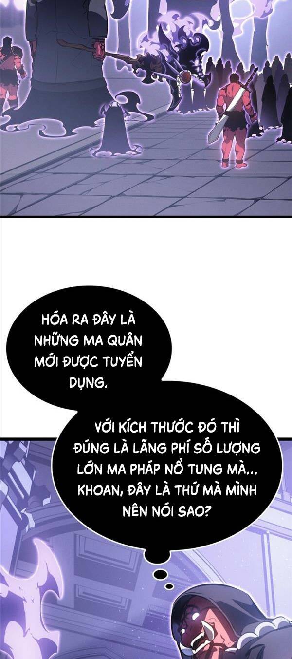 Chương 8 - Trang 41