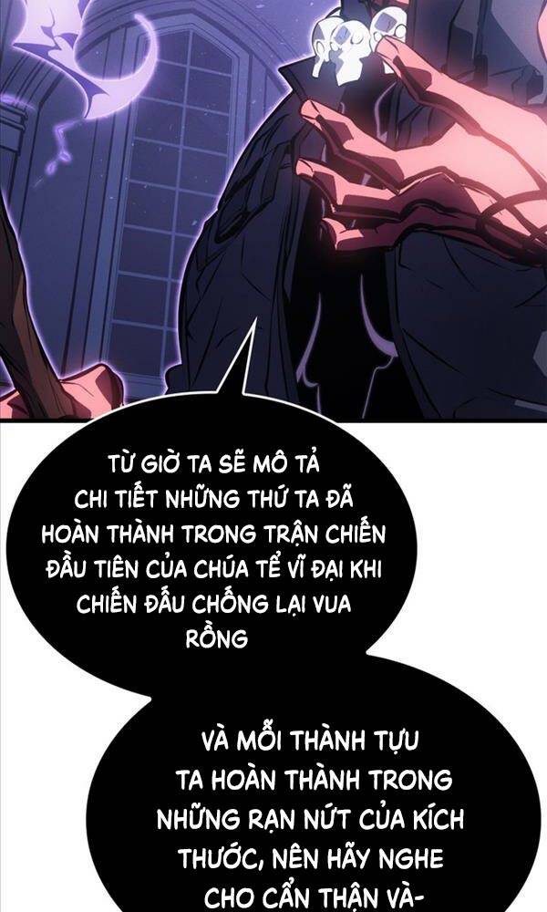 Chương 8 - Trang 42