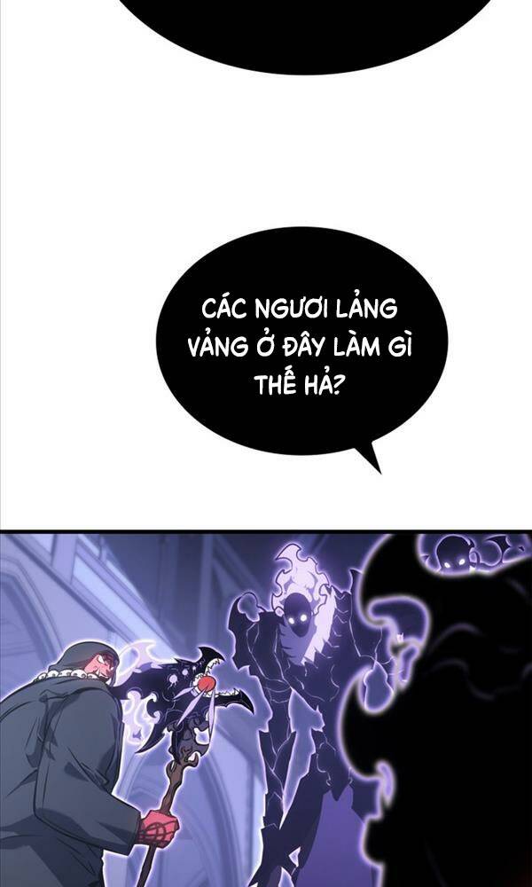 Chương 8 - Trang 43