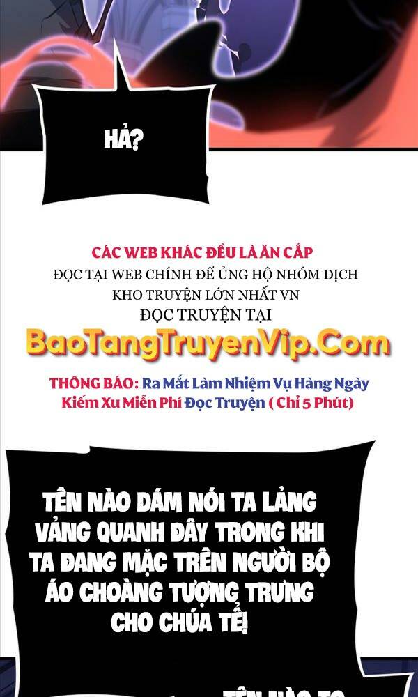 Chương 8 - Trang 44