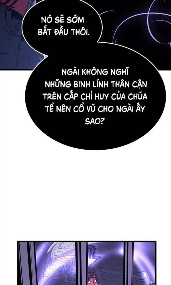 Chương 8 - Trang 48