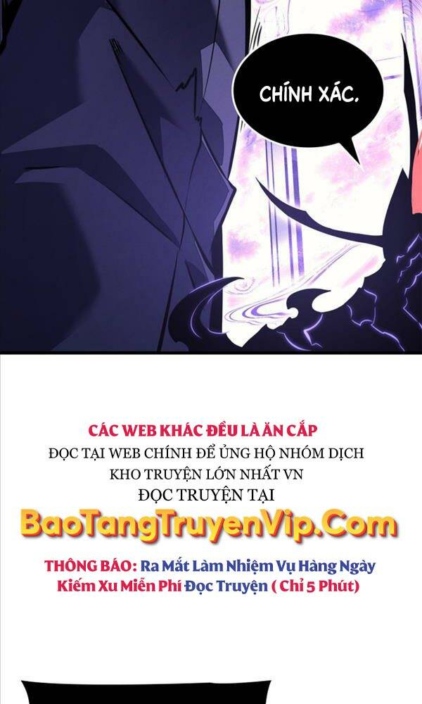 Chương 8 - Trang 52