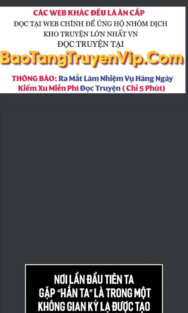 Chương 8 - Trang 57
