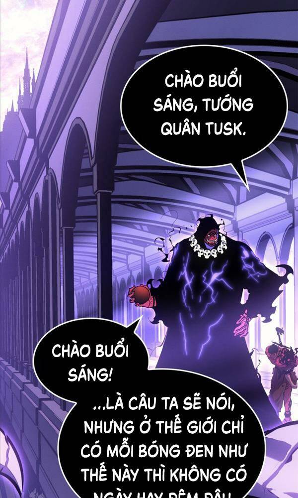 Chương 8 - Trang 7