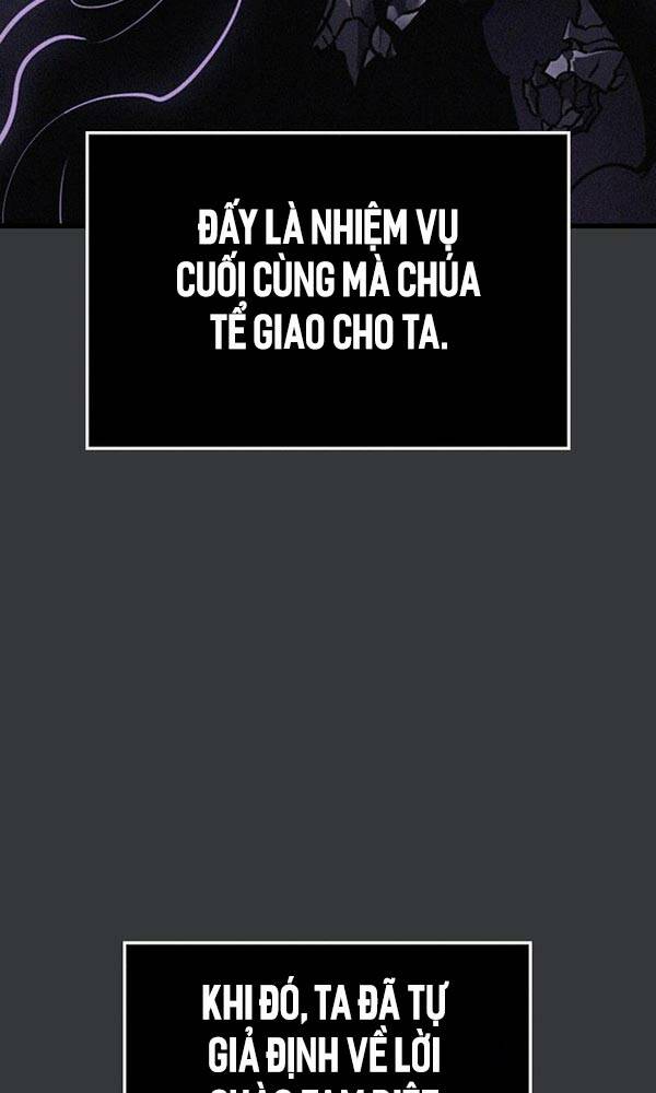 Chương 8 - Trang 63