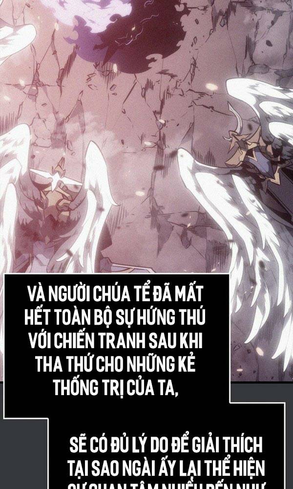Chương 8 - Trang 65