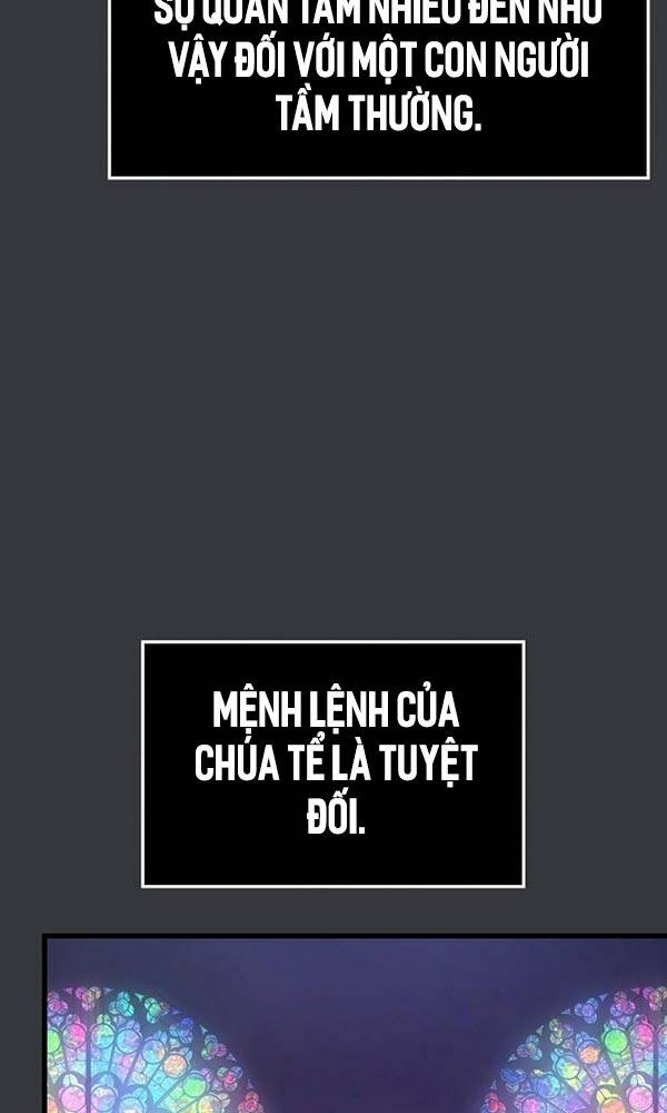 Chương 8 - Trang 66