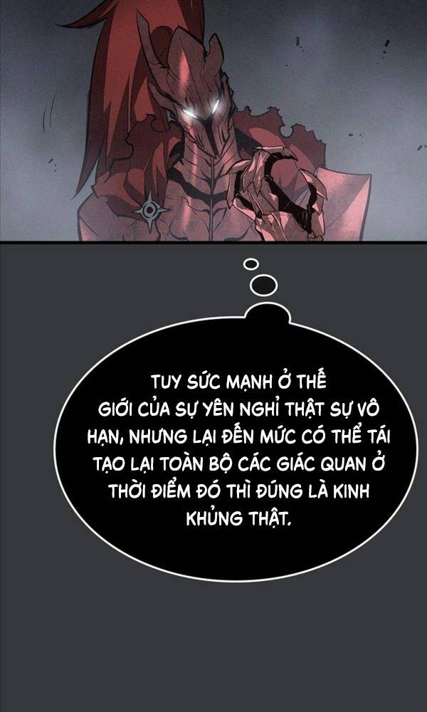 Chương 8 - Trang 71