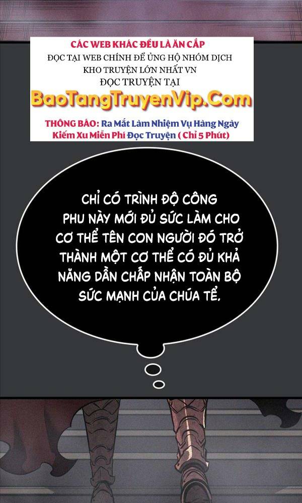 Chương 8 - Trang 73