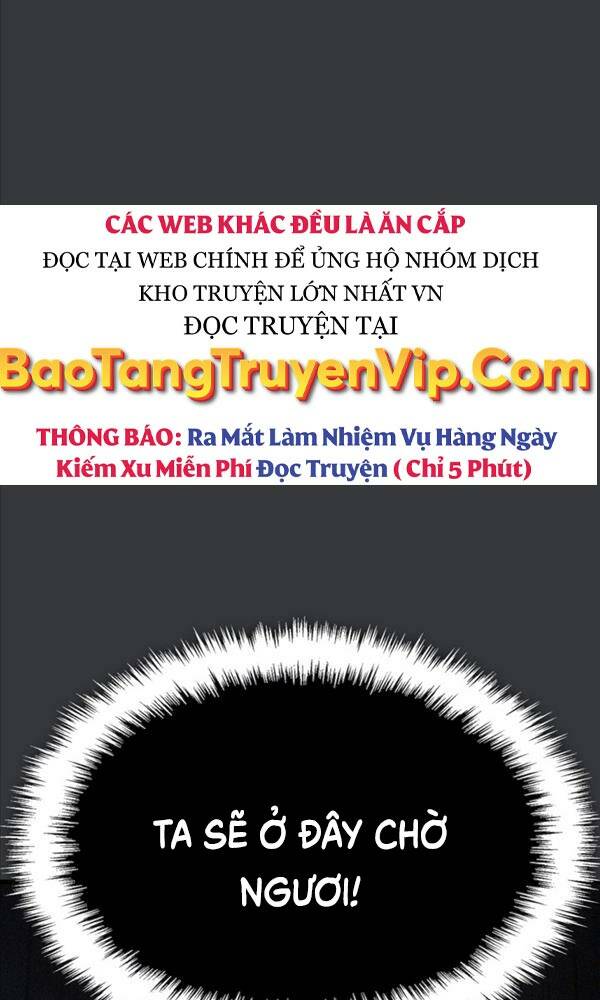 Chương 8 - Trang 76