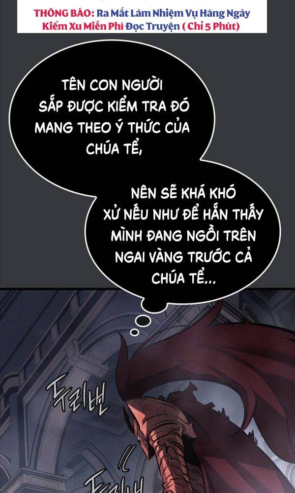 Chương 8 - Trang 81