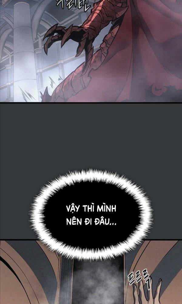 Chương 8 - Trang 82