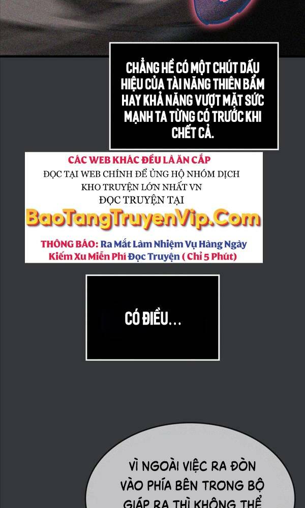Chương 8 - Trang 98