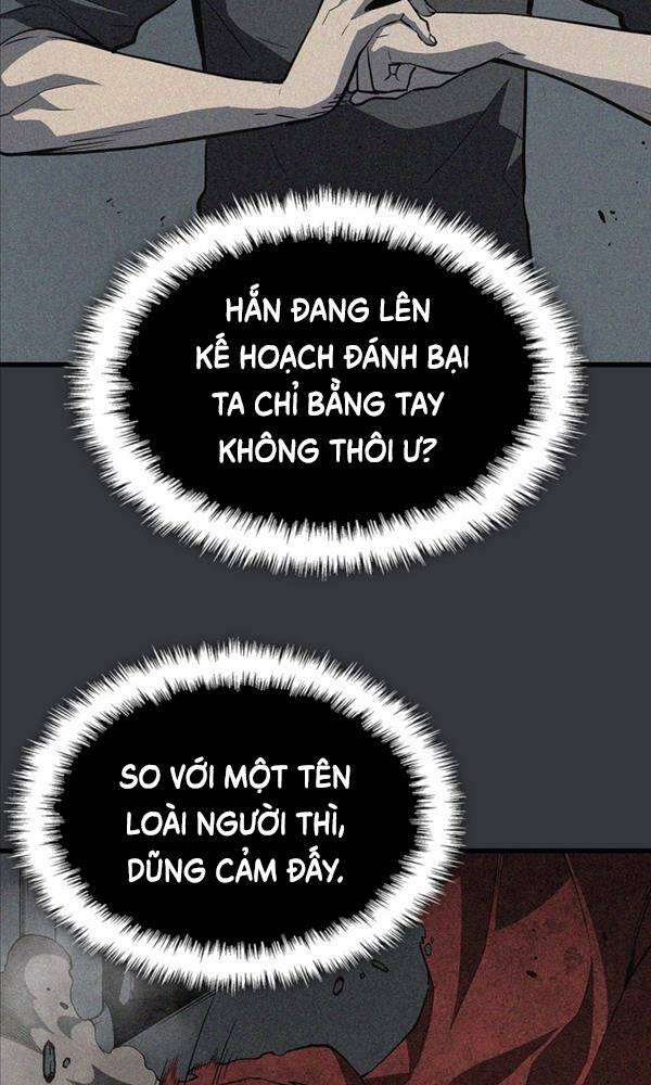 Chương 8 - Trang 100