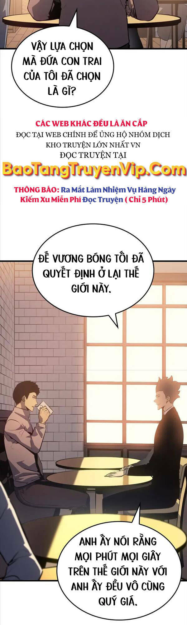 Chương 9 - Trang 20