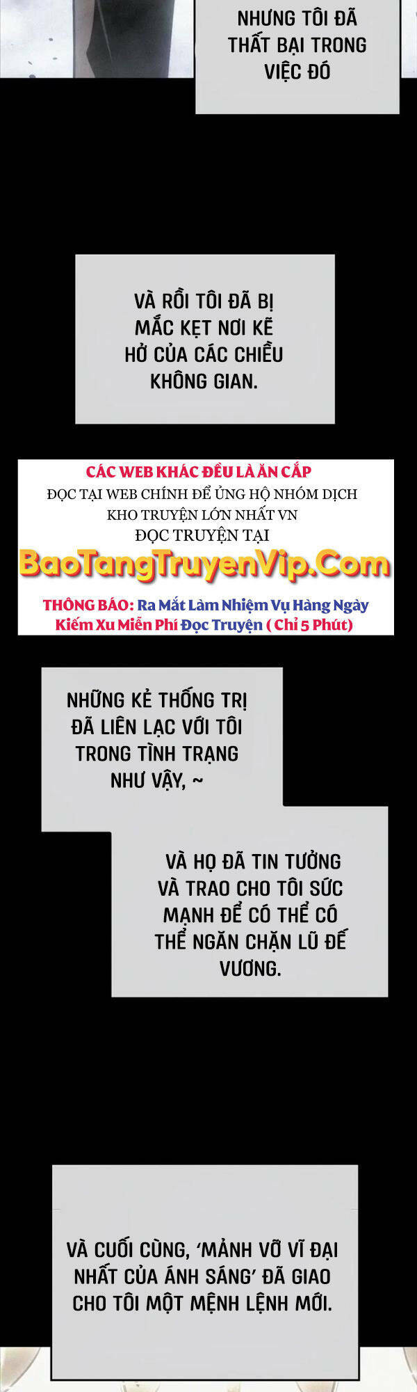 Chương 9 - Trang 3