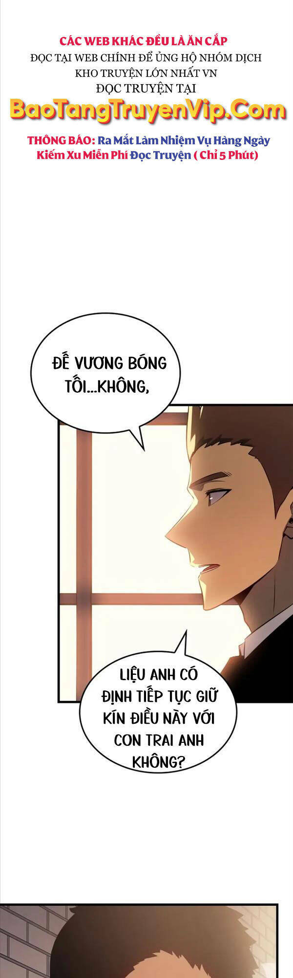 Chương 9 - Trang 21