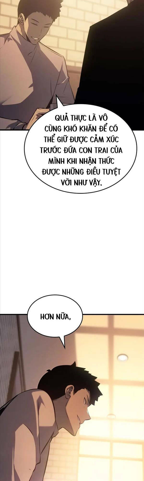 Chương 9 - Trang 27
