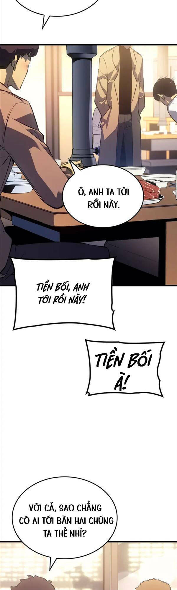 Chương 9 - Trang 38