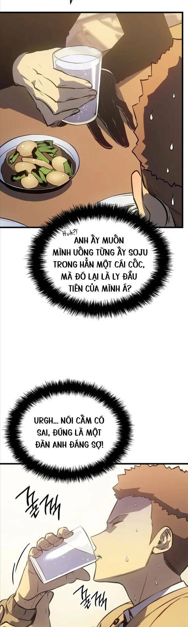 Chương 9 - Trang 41