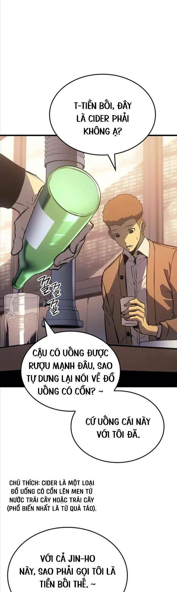 Chương 9 - Trang 43