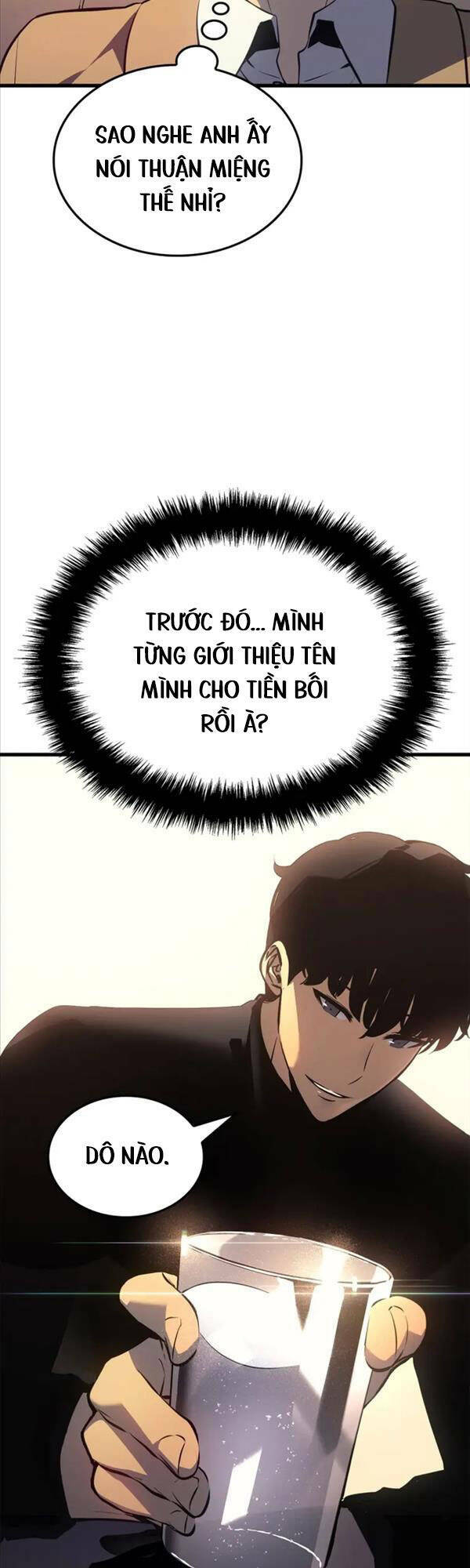 Chương 9 - Trang 46