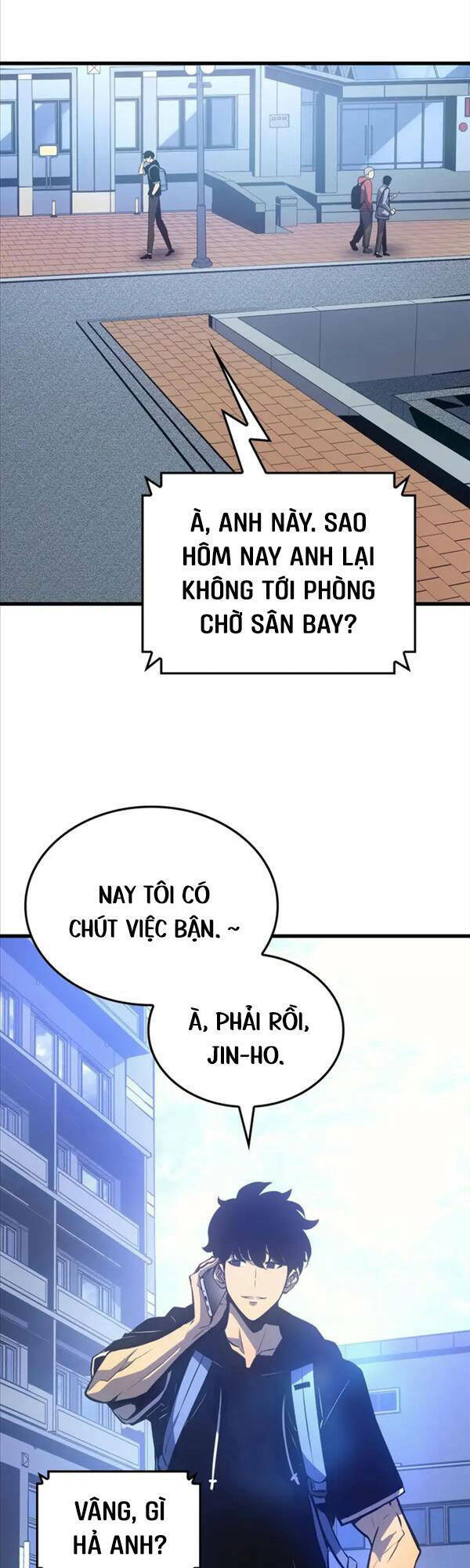 Chương 9 - Trang 49