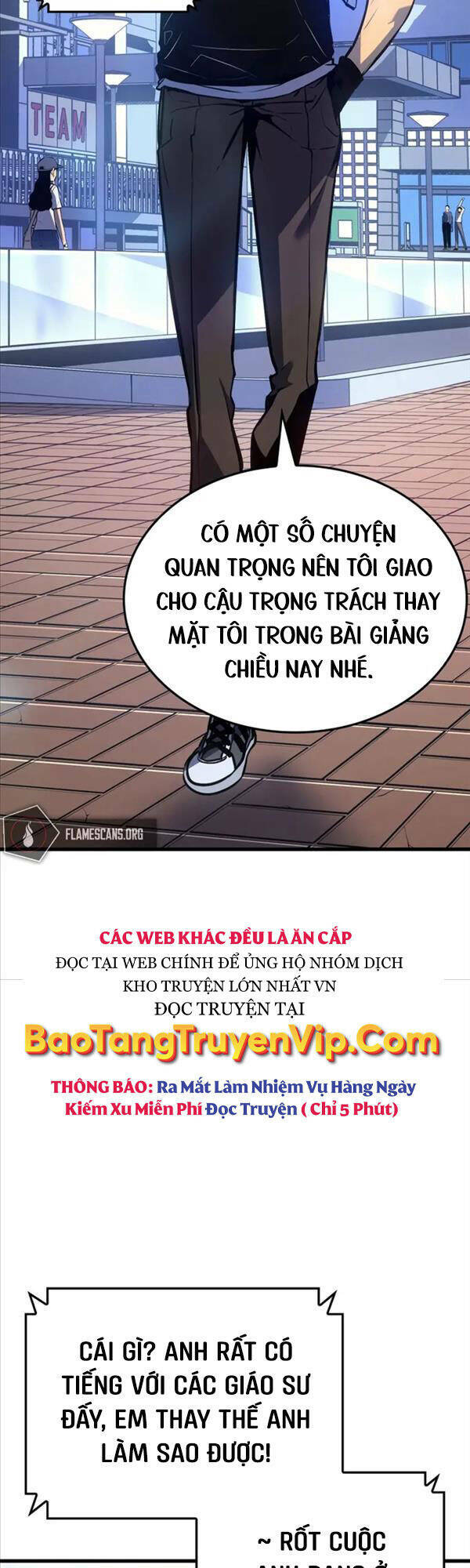 Chương 9 - Trang 50