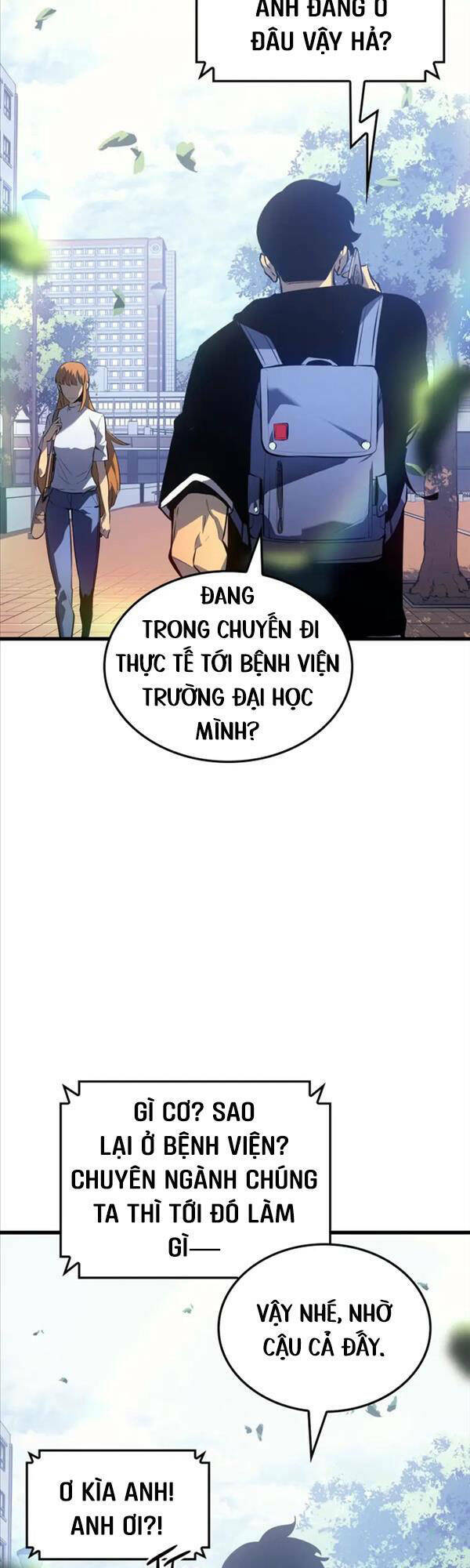 Chương 9 - Trang 51