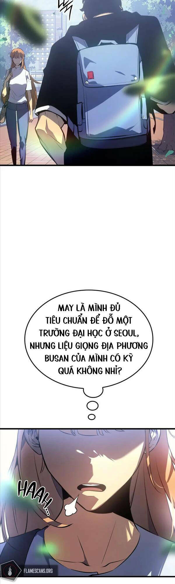 Chương 9 - Trang 52