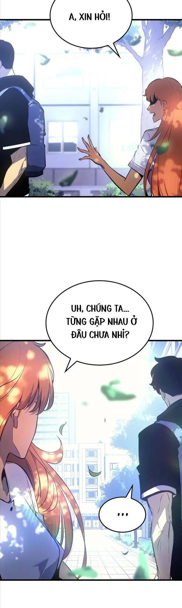 Chương 9 - Trang 54