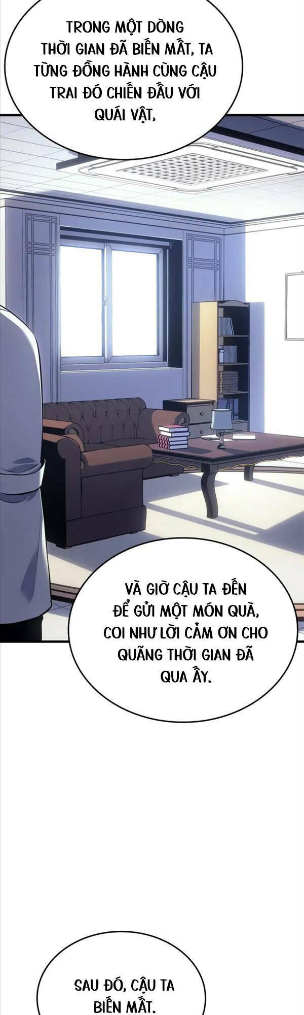 Chương 9 - Trang 66