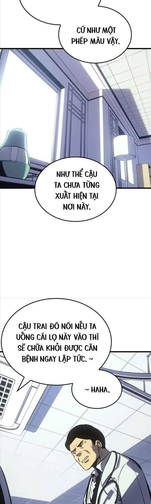 Chương 9 - Trang 67