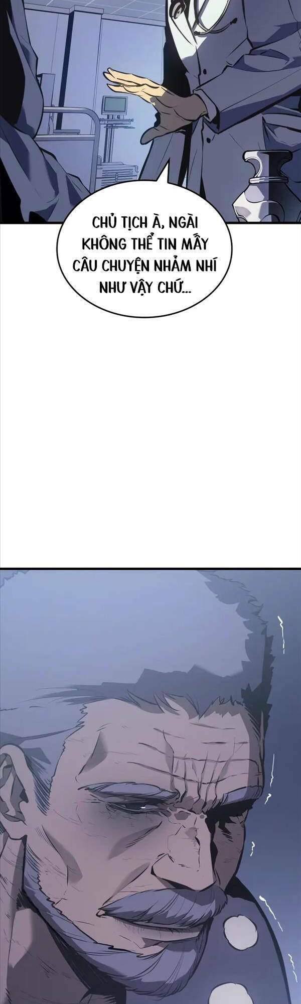 Chương 9 - Trang 68