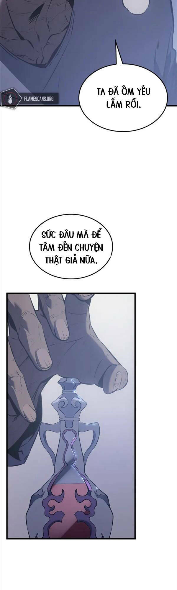 Chương 9 - Trang 69