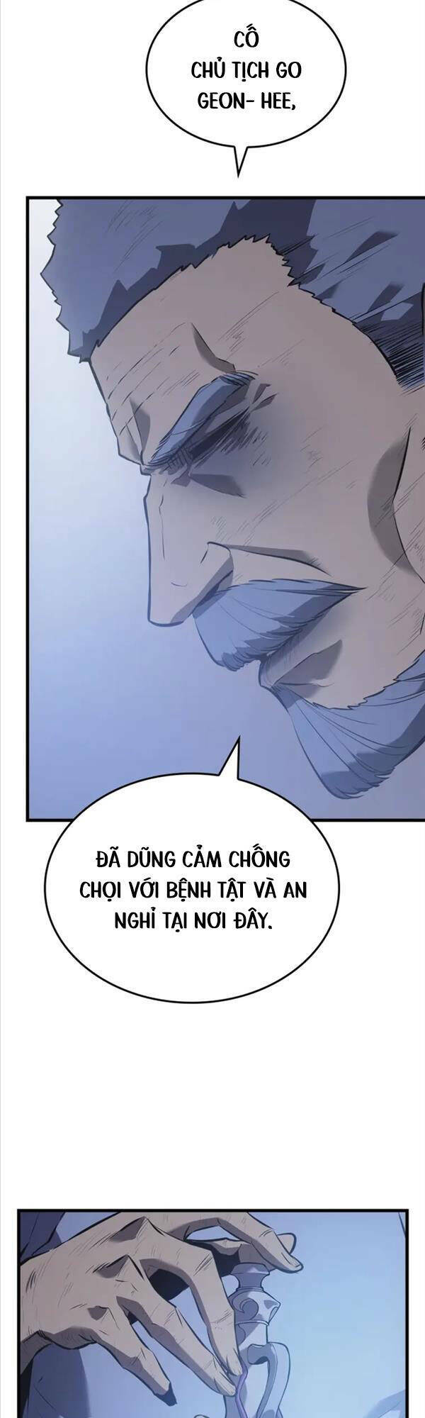 Chương 9 - Trang 72