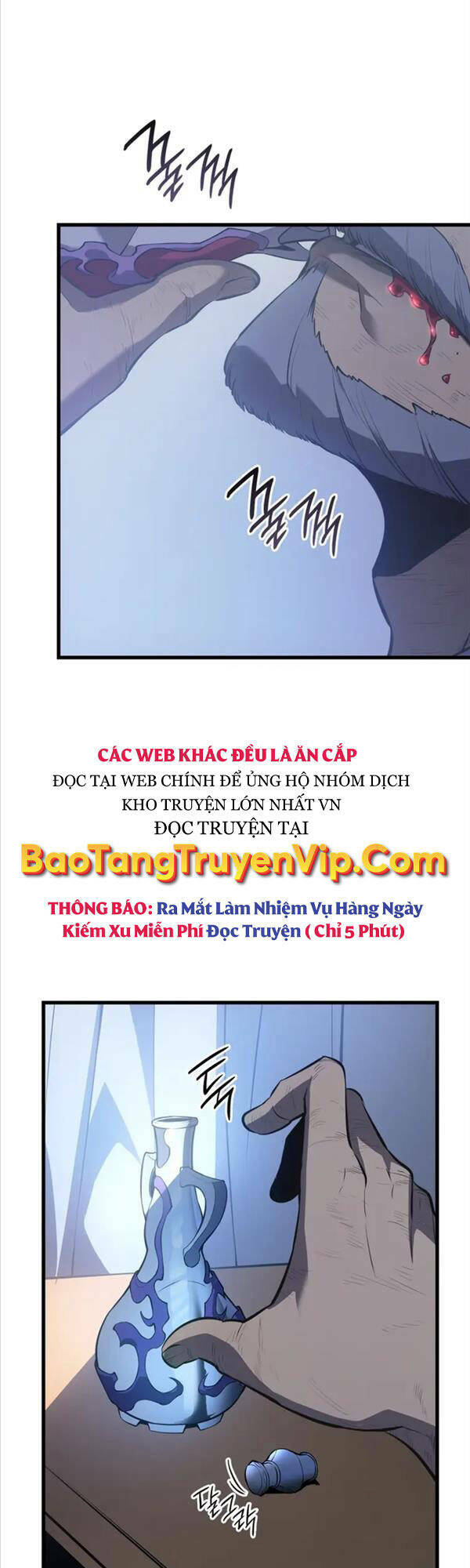 Chương 9 - Trang 75