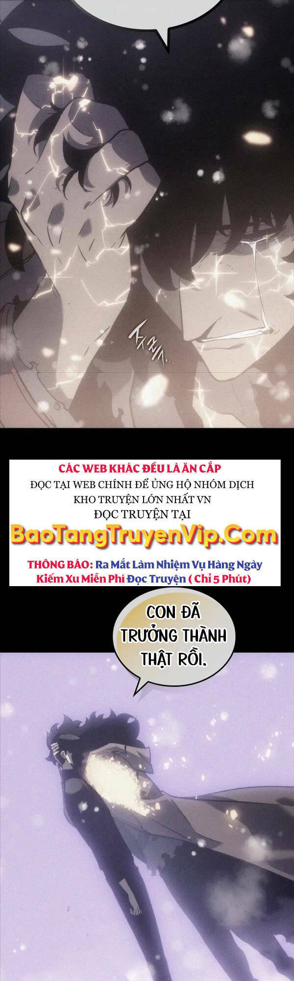 Chương 9 - Trang 9