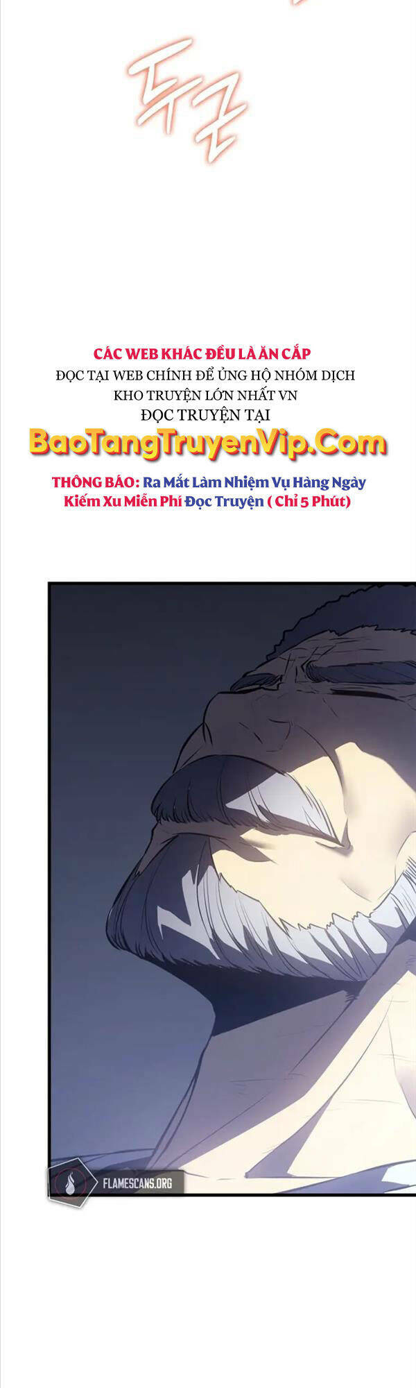 Chương 9 - Trang 85