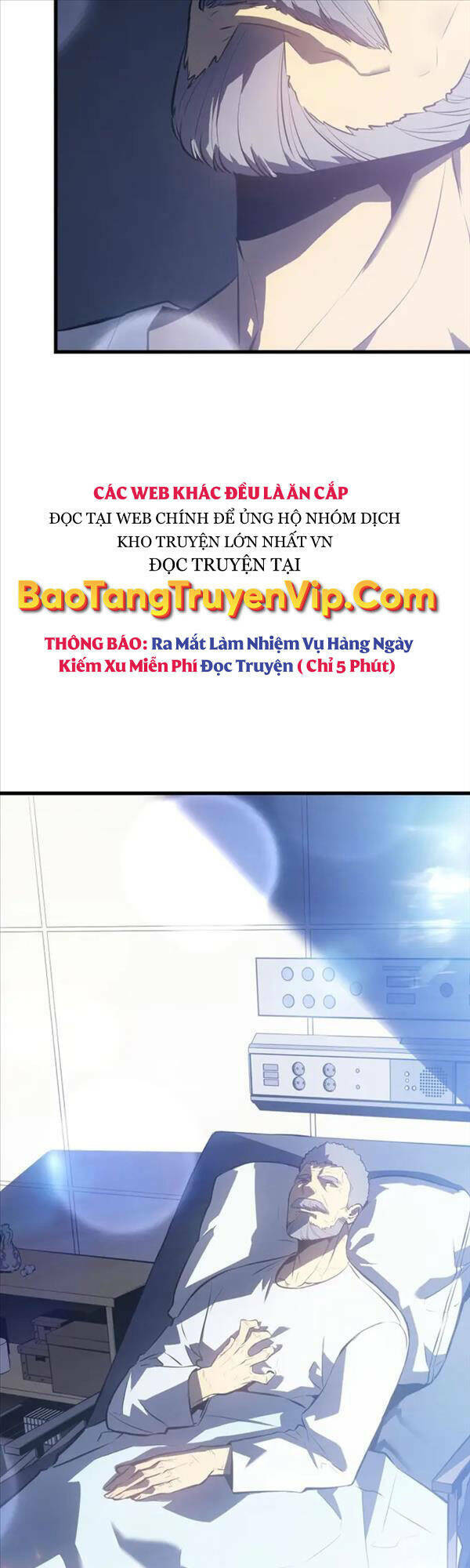 Chương 9 - Trang 87