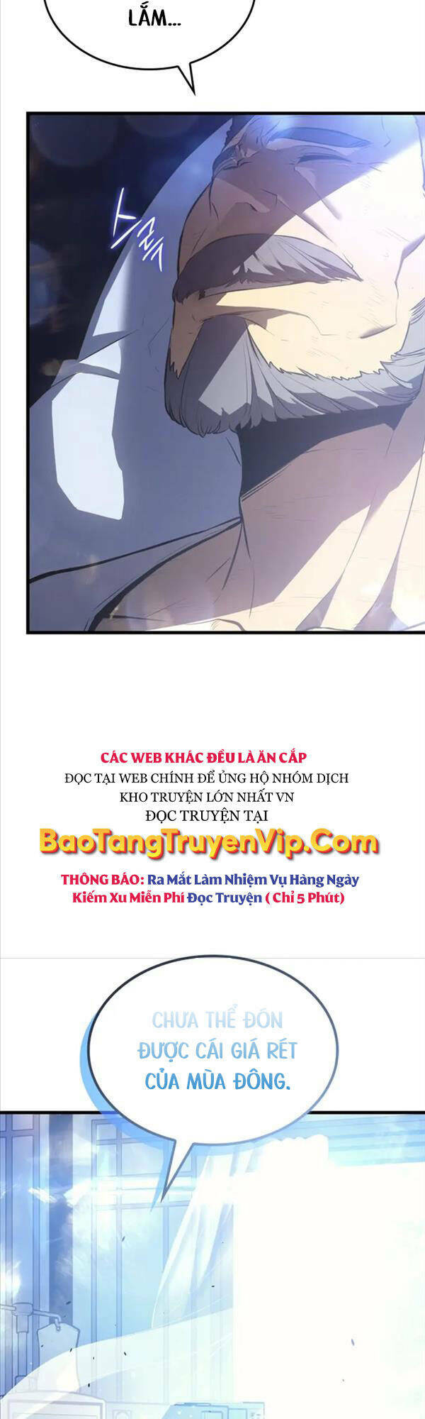 Chương 9 - Trang 89