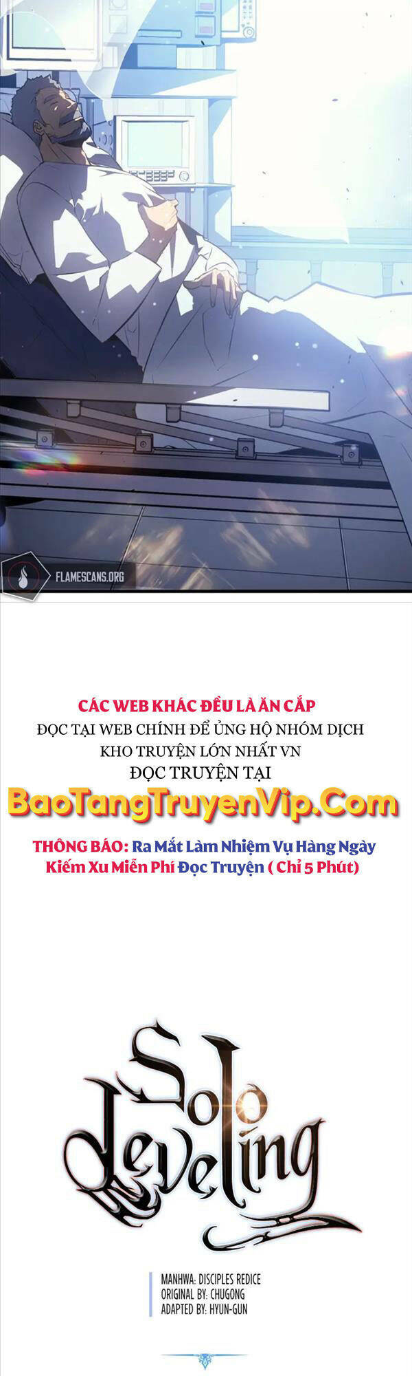 Chương 9 - Trang 90
