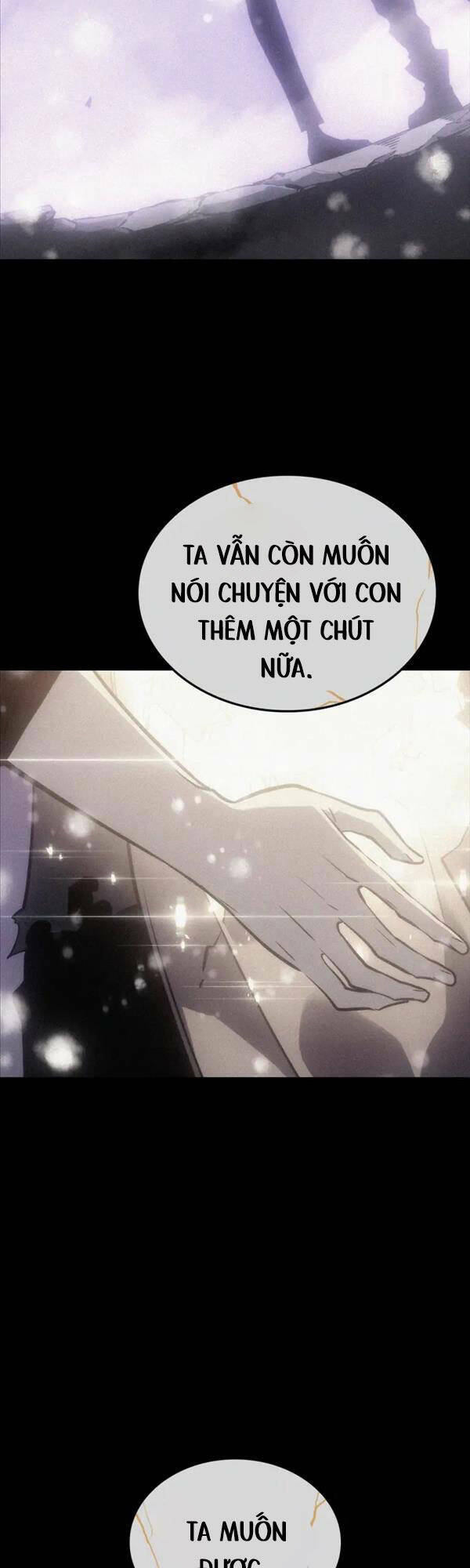 Chương 9 - Trang 10