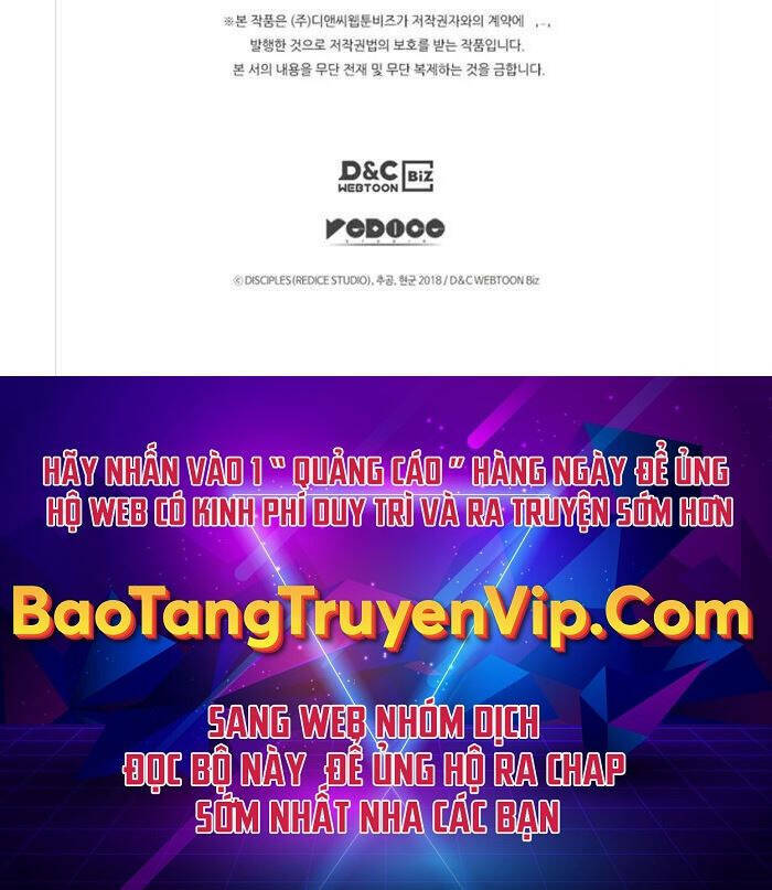 Chương 9 - Trang 91
