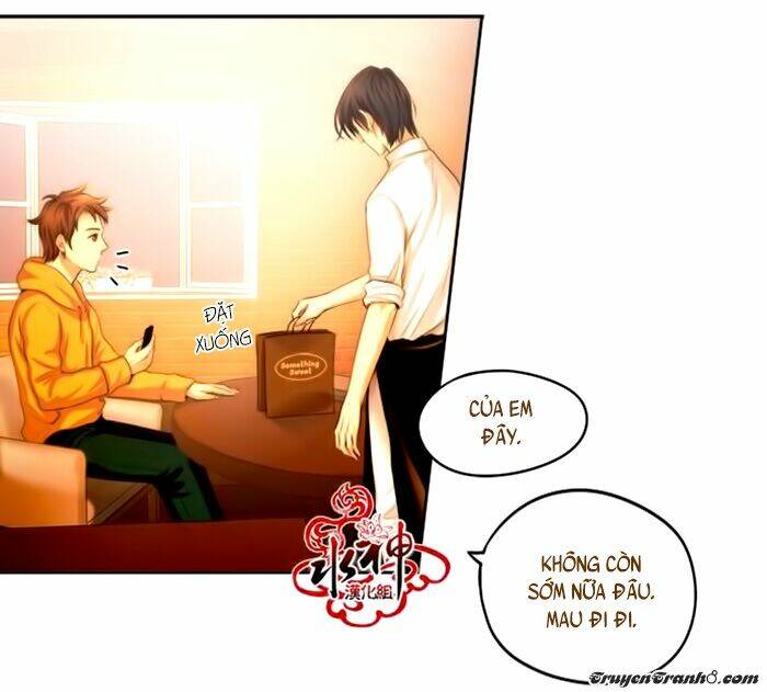 Trang 22