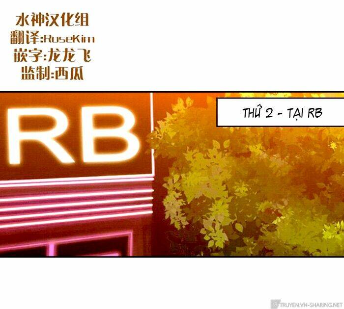 Chương 10 - Trang 2