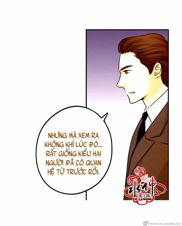 Chương 10 - Trang 22